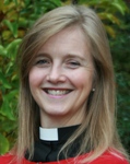 sarah hutton
