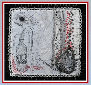 textile only